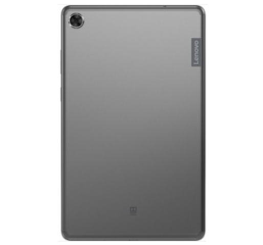 Tableta Lenovo Tab M8 HD (2nd Gen) TB-8505X