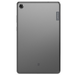 Tableta Lenovo Tab M8 HD (2nd Gen) TB-8505X